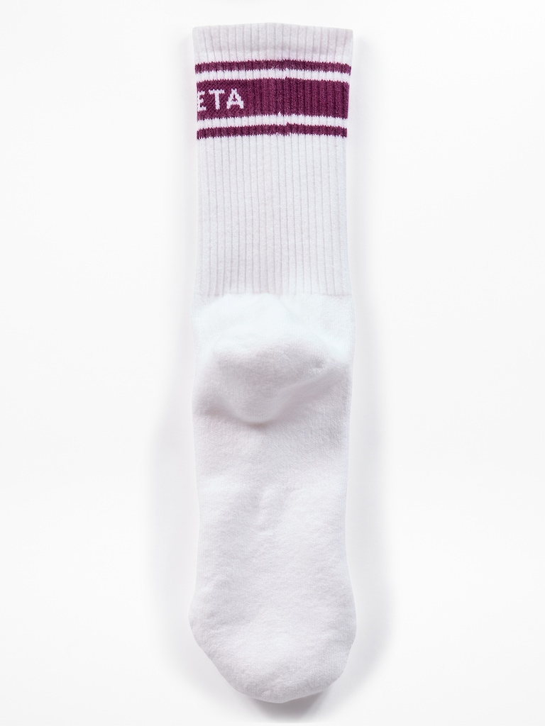 Athleta Everyday Crew Sock