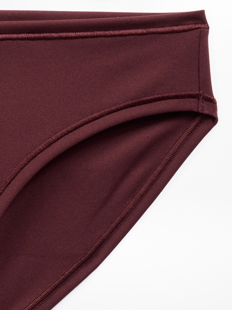 BodyMove Bikini Underwear