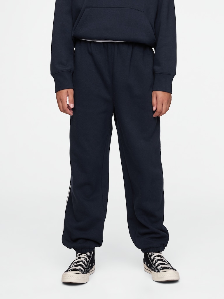 Kids VintageSoft Baggy Sweatpants