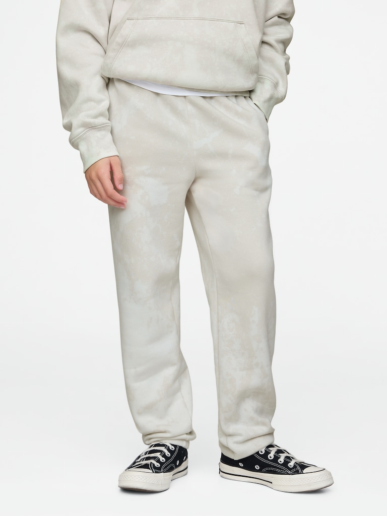 Kids VintageSoft Joggers