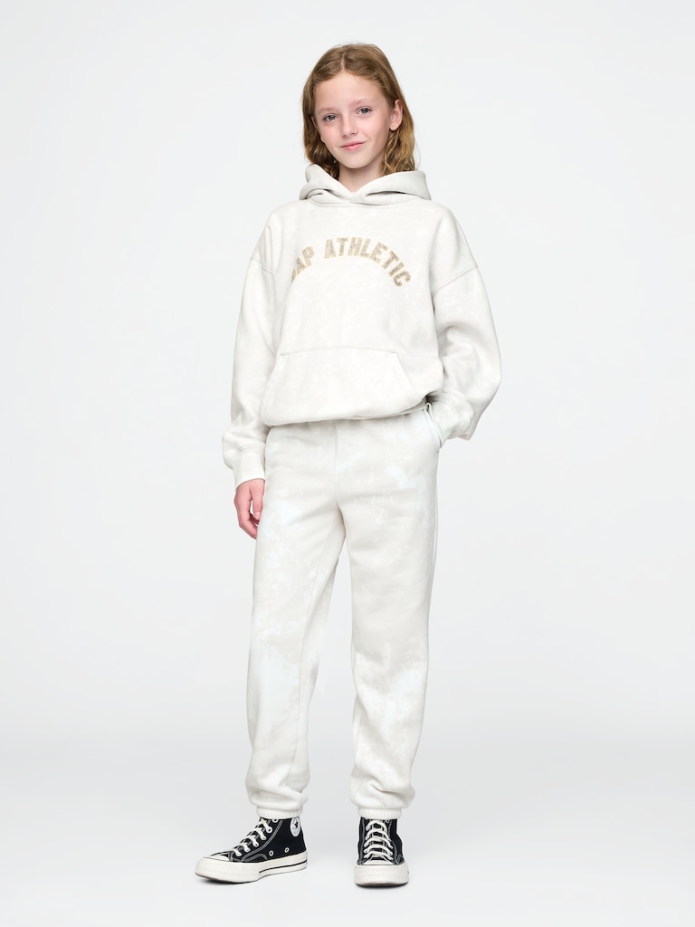 Kids VintageSoft Joggers