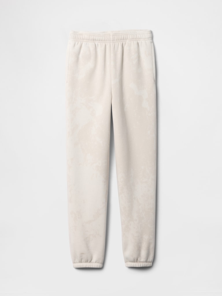 Kids VintageSoft Joggers