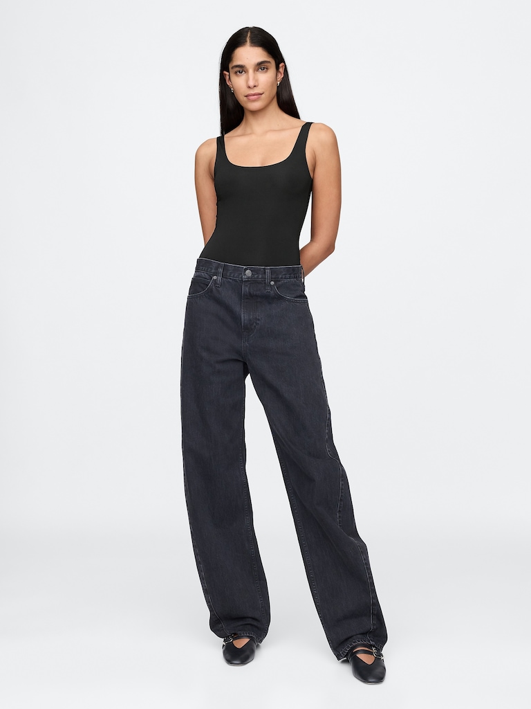 SecondSkin Bodysuit