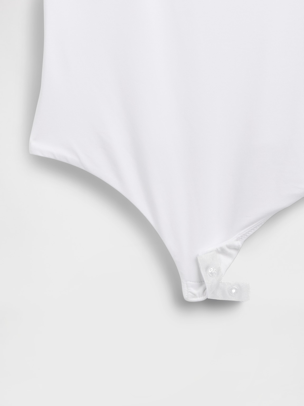 SecondSkin Bodysuit