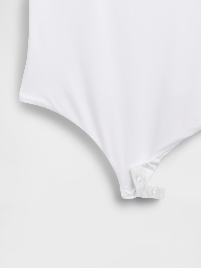 SecondSkin Bodysuit