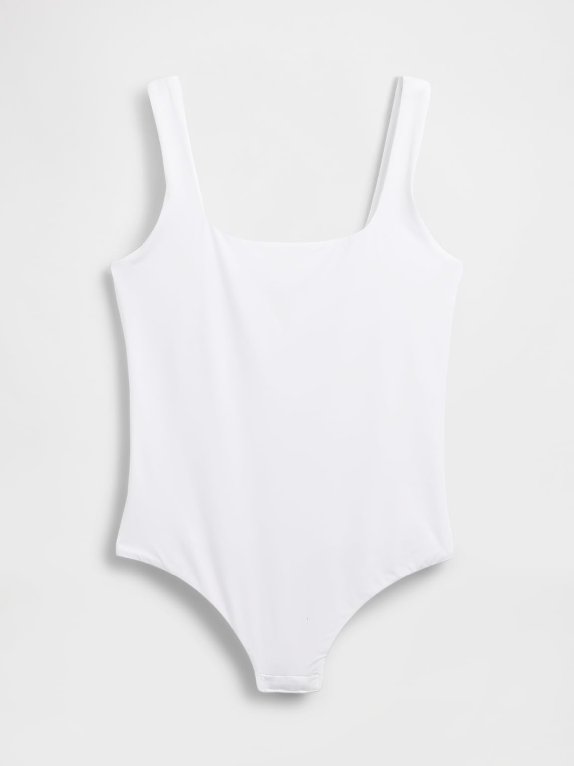 SecondSkin Bodysuit