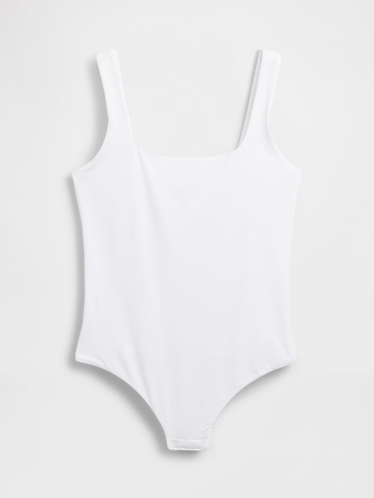 SecondSkin Bodysuit