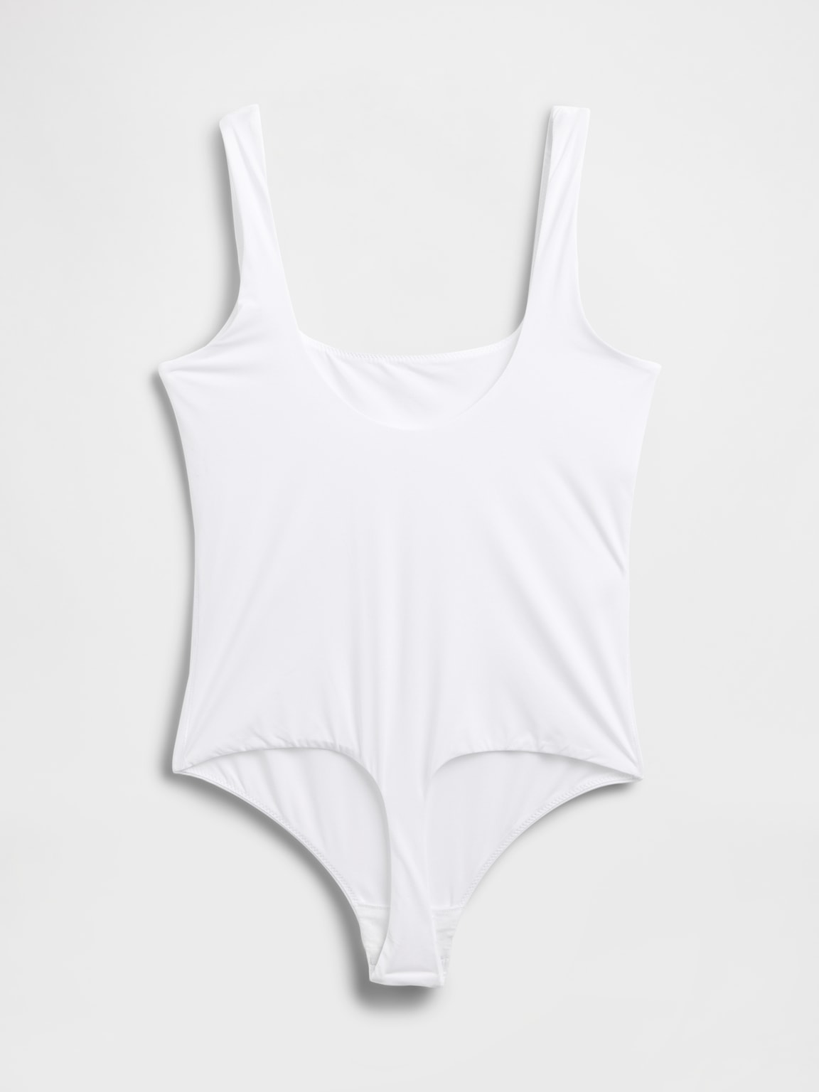 SecondSkin Bodysuit