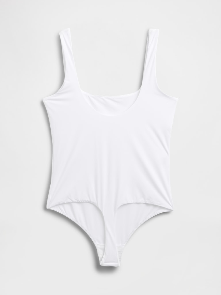 SecondSkin Bodysuit