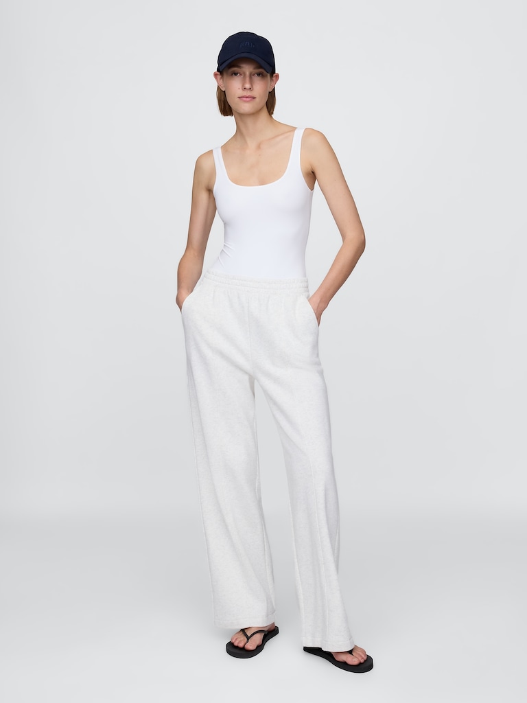 SecondSkin Bodysuit