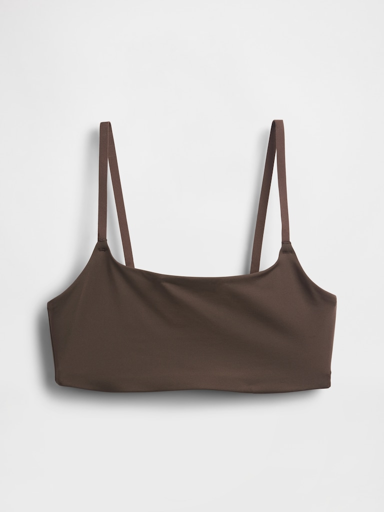 SecondSkin Bralette