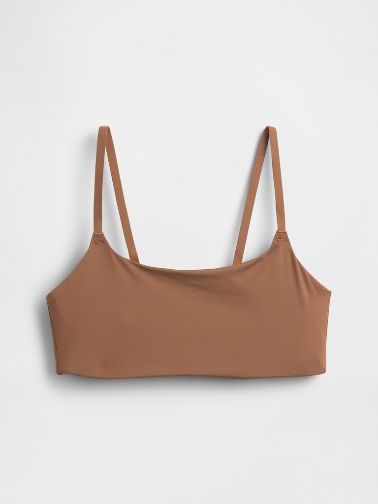SecondSkin Bralette