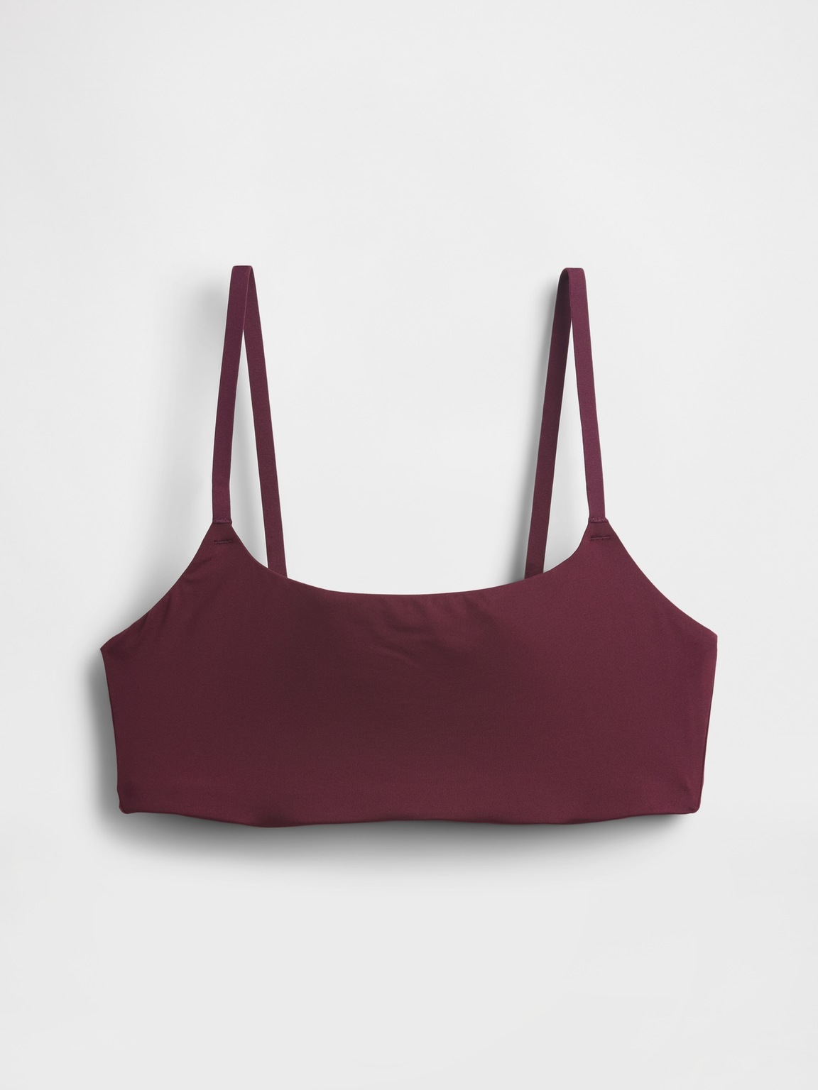 SecondSkin Bralette