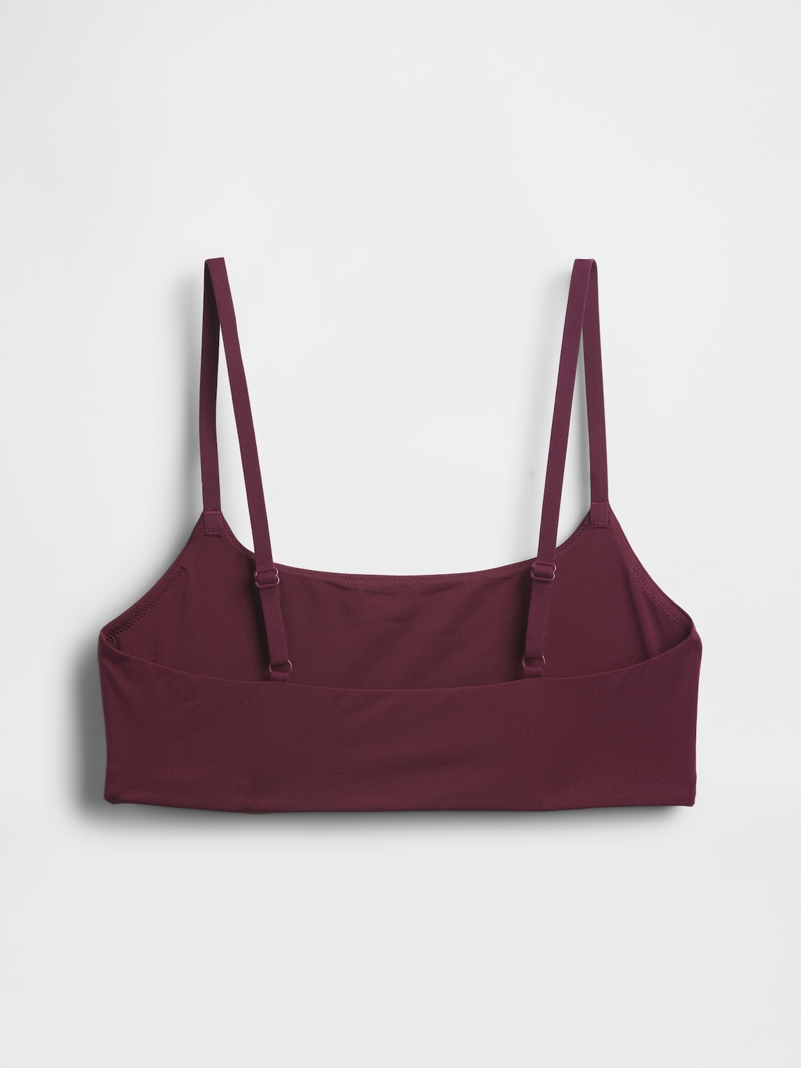 SecondSkin Bralette