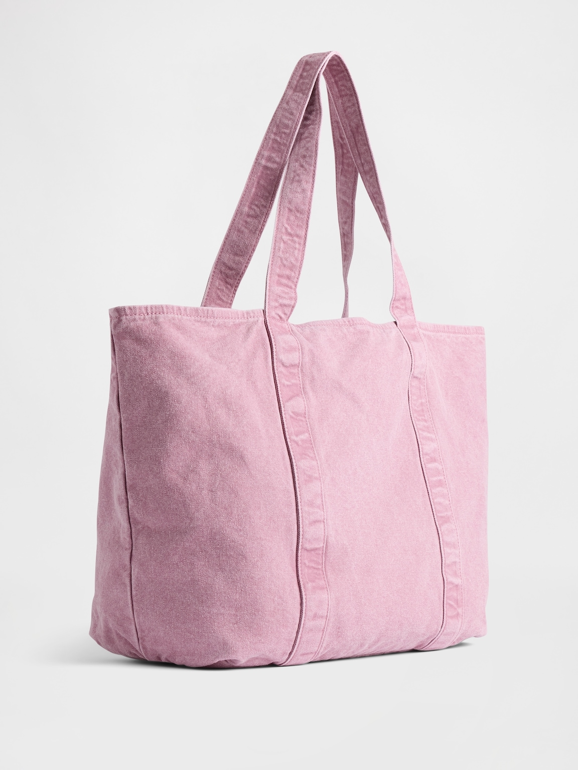 Gap Logo Tote Bag