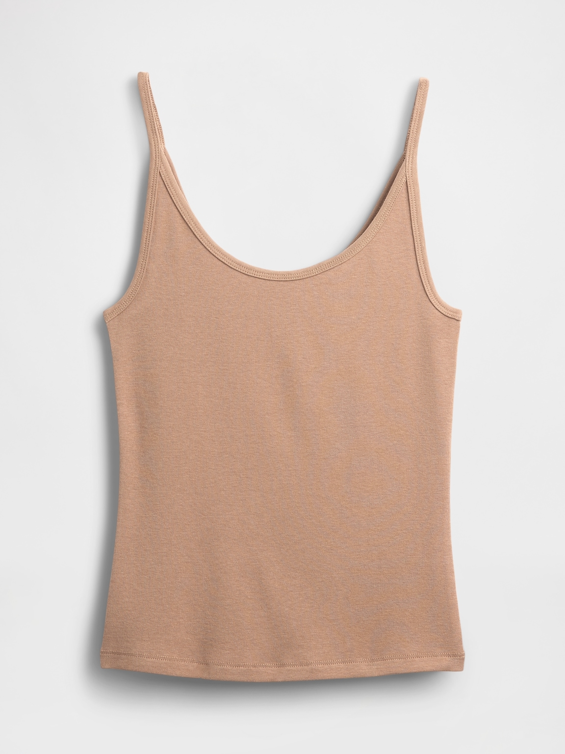 Modern Crop Cami