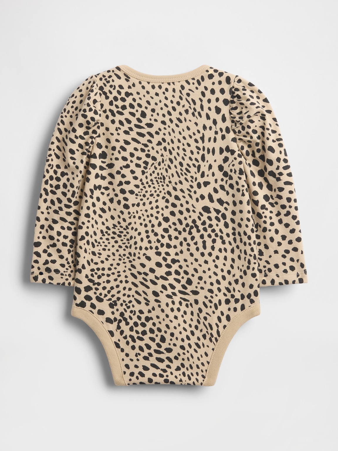 Baby First Favorites Bodysuit
