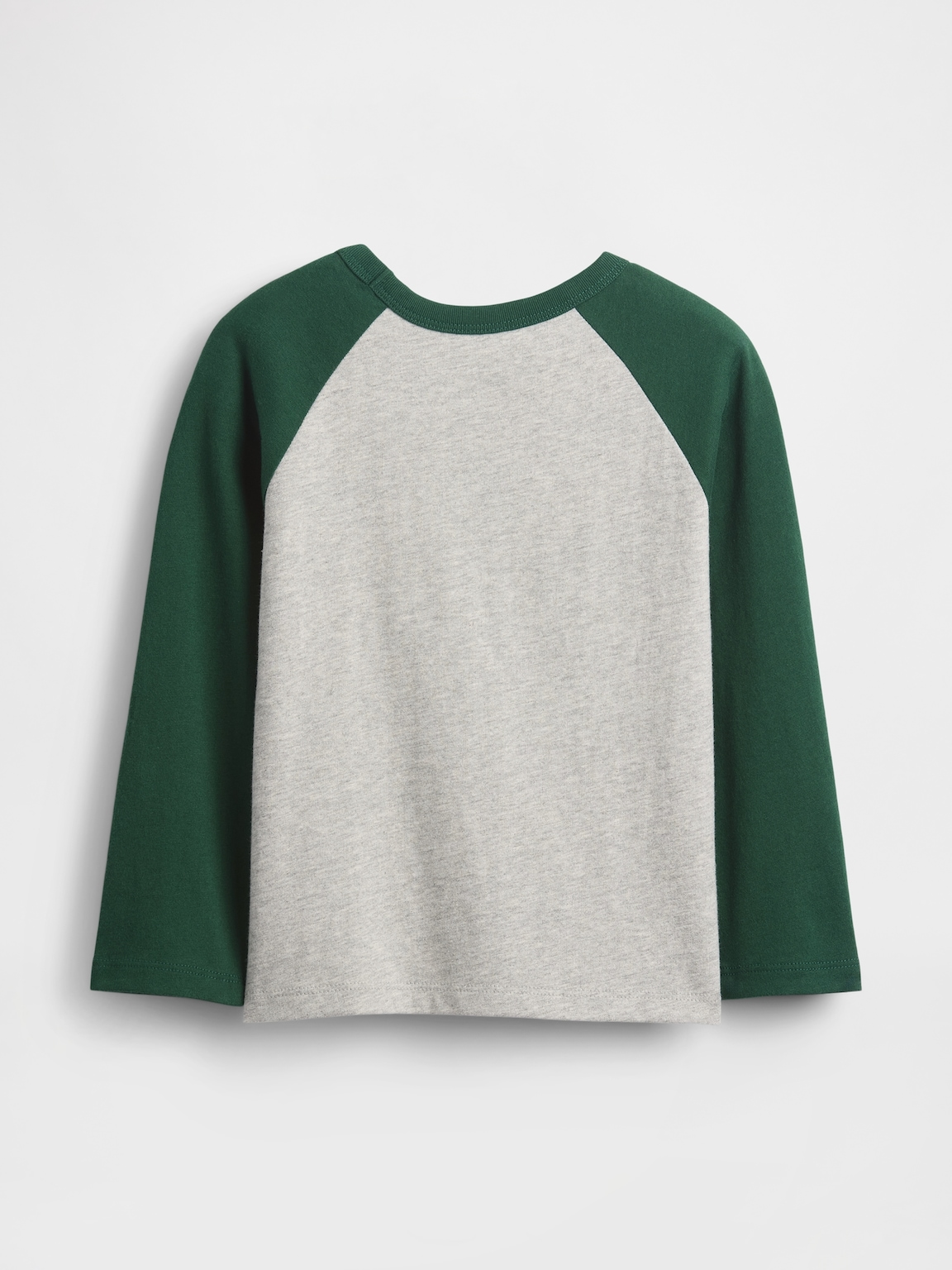 Baby & Toddler Mix & Match T-Shirt