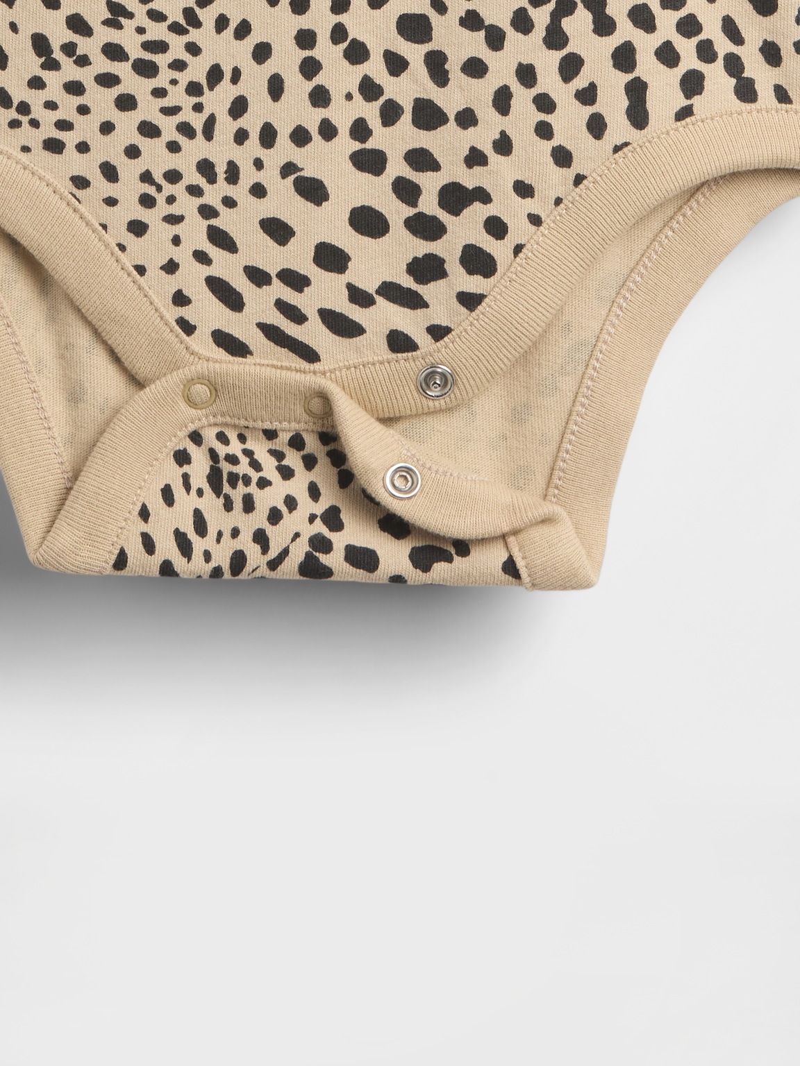 Baby First Favorites Bodysuit