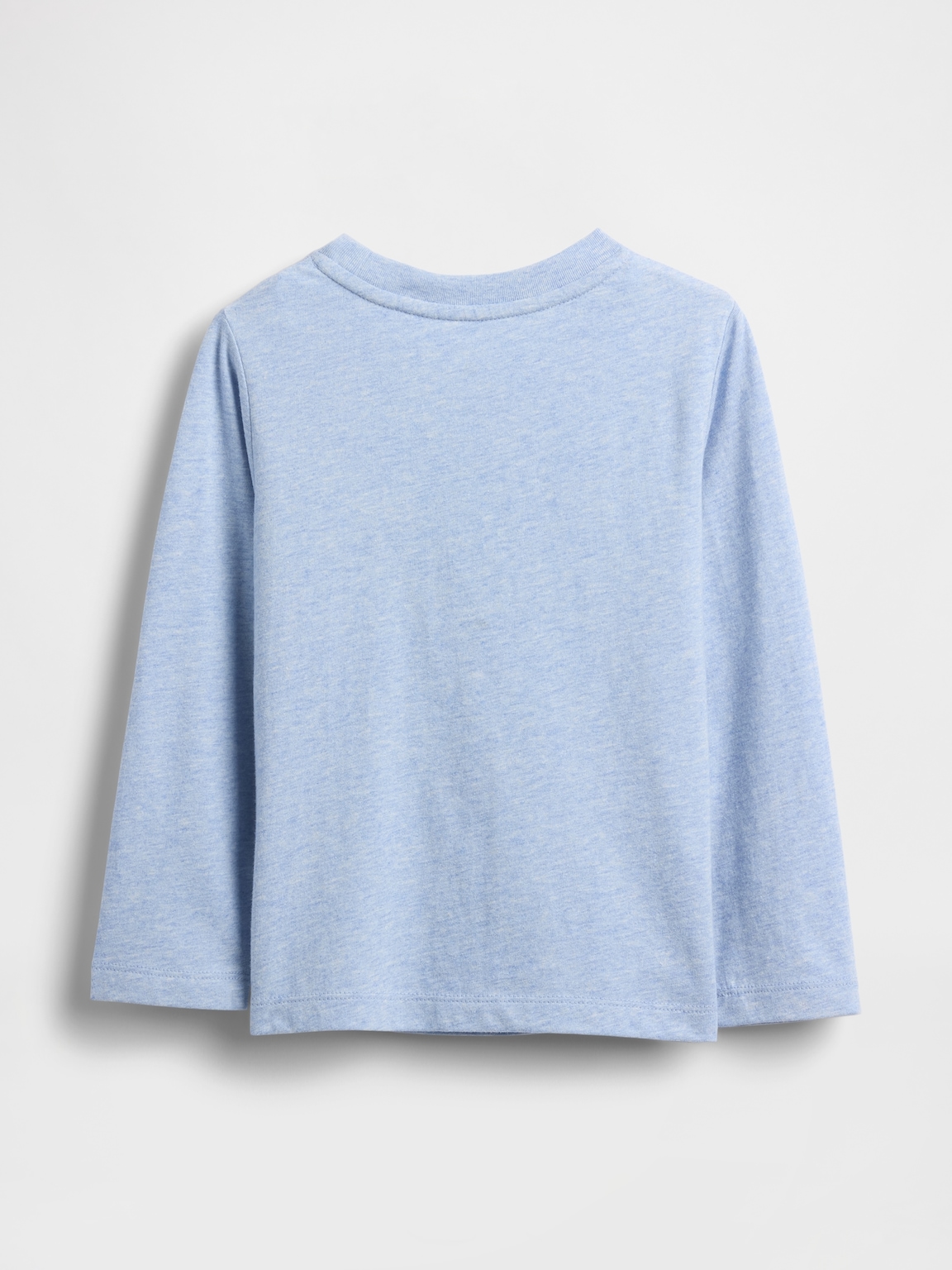 Baby & Toddler Mix & Match T-Shirt