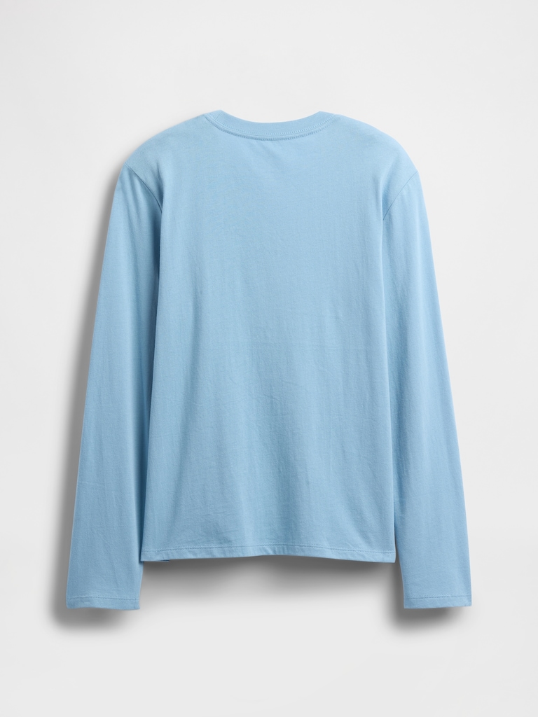 Kids Graphic T-Shirt