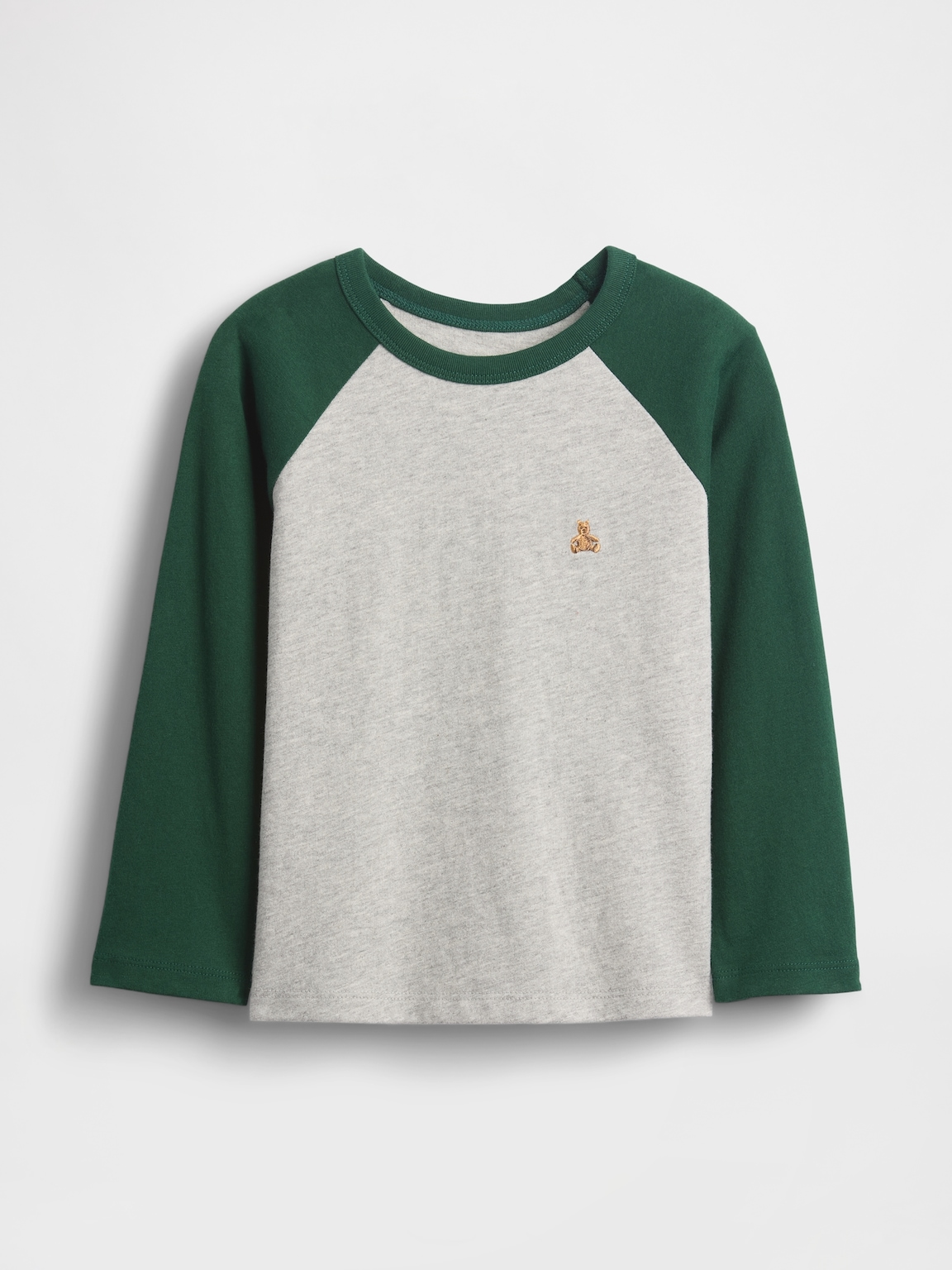 Baby & Toddler Mix & Match T-Shirt