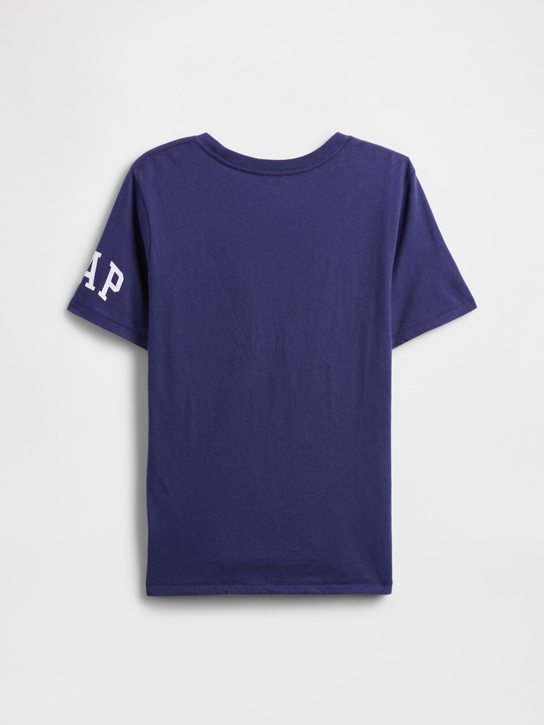 GapKids | Minecraft Graphic T-Shirt