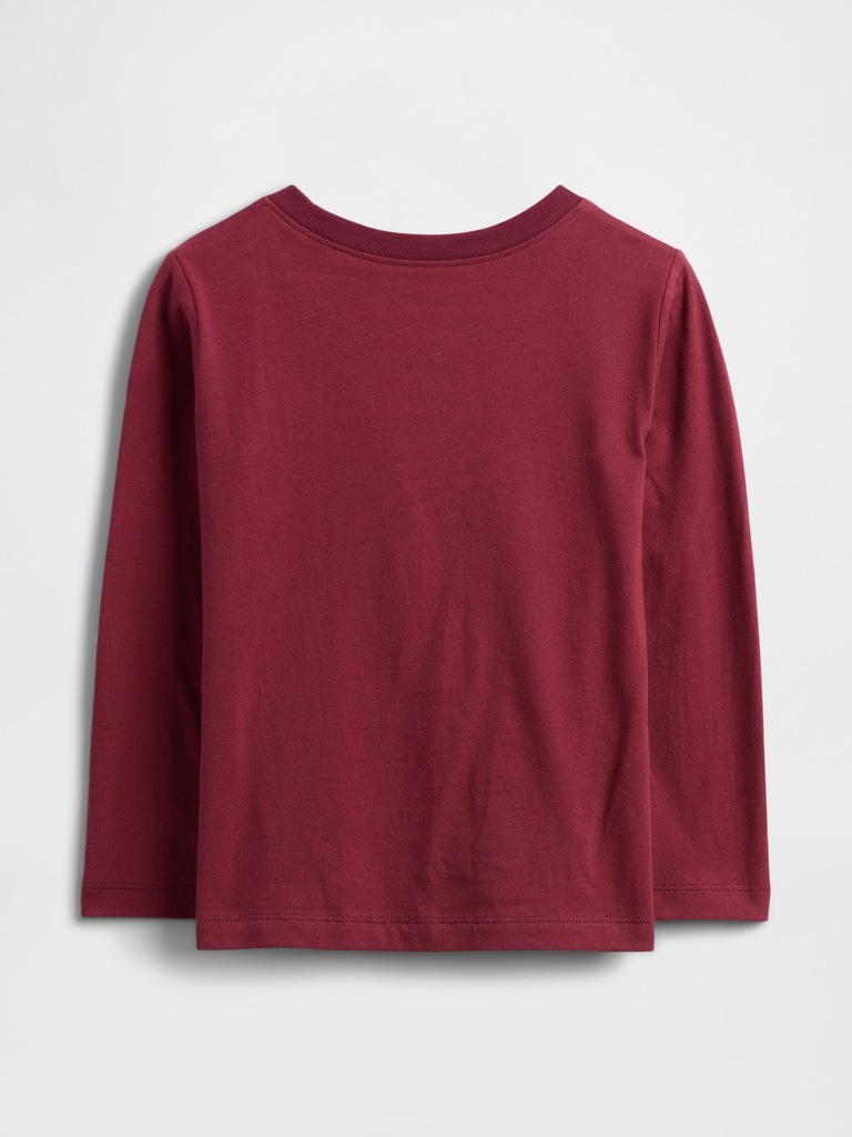 babyGap | Sesame Street Graphic T-Shirt