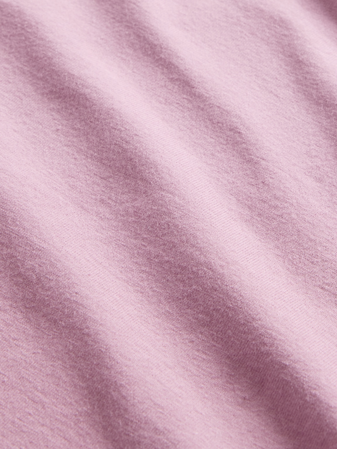 CloseKnit Jersey T-Shirt