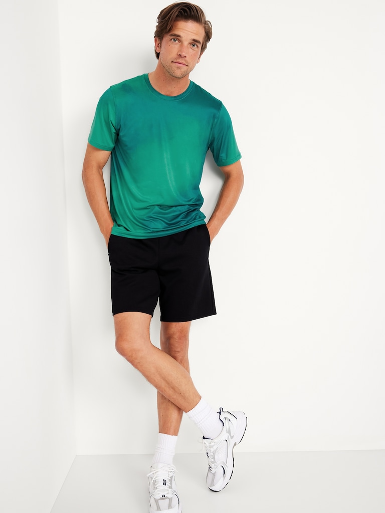 CloudMotion T-Shirt