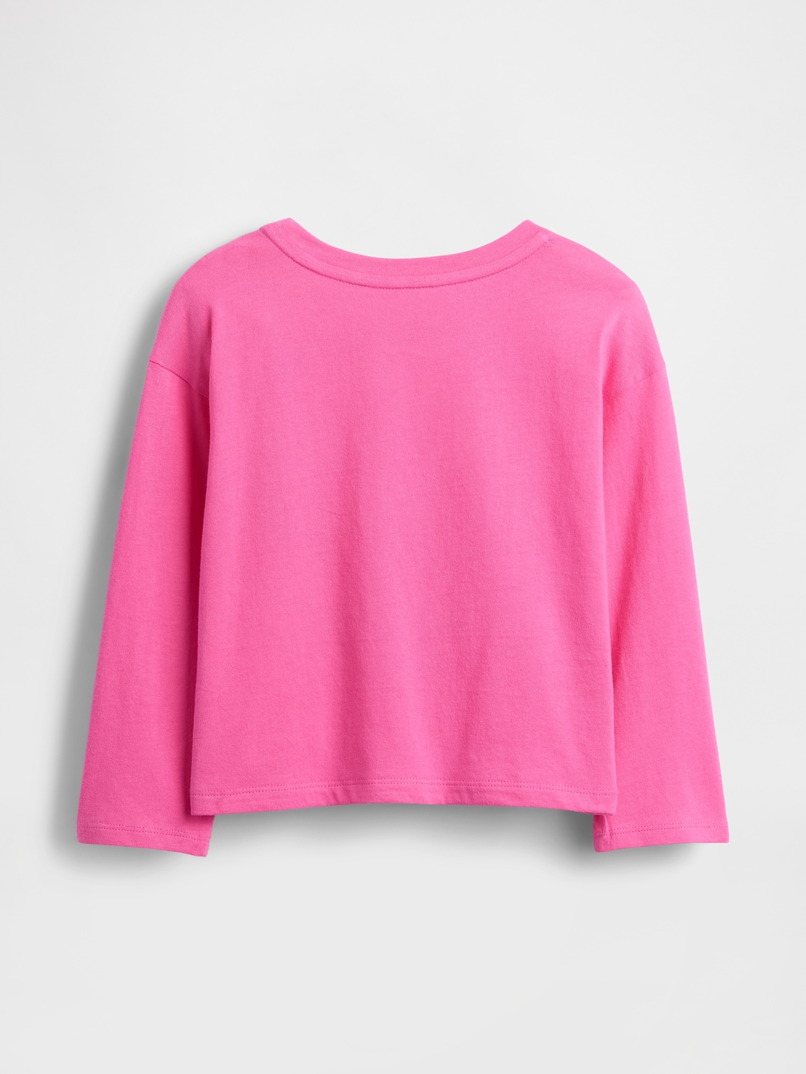 Baby & Toddler Mix & Match Relaxed Graphic T-Shirt