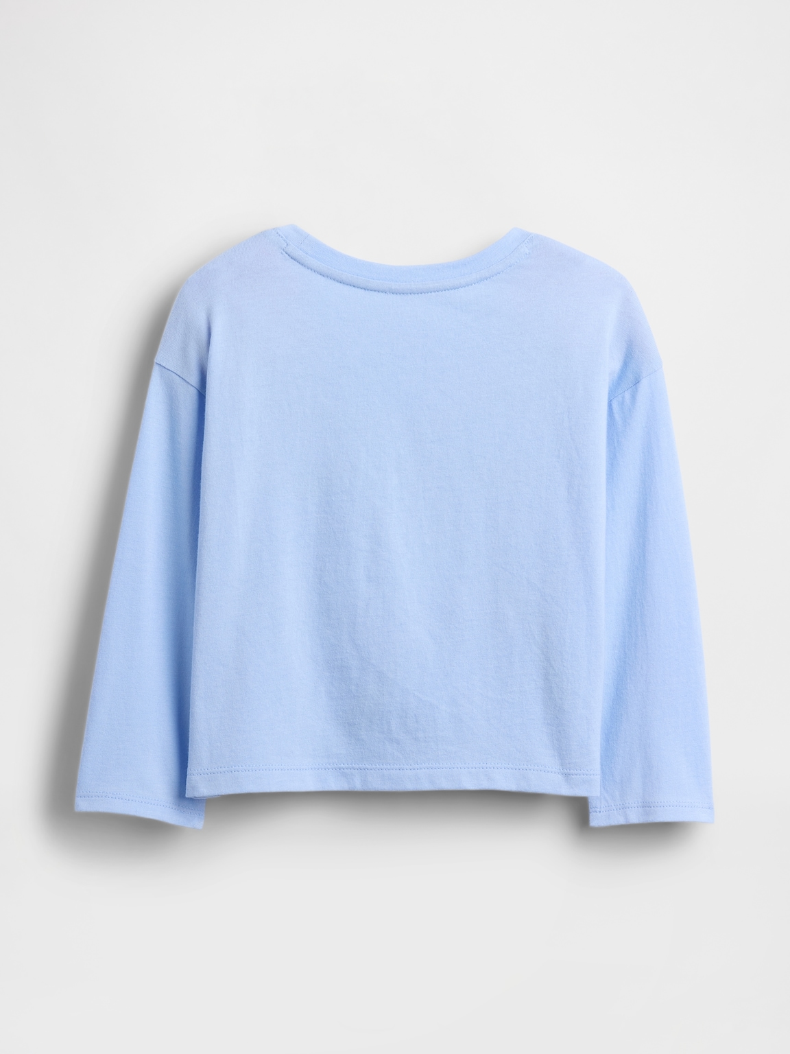 Baby & Toddler Mix & Match Relaxed Graphic T-Shirt