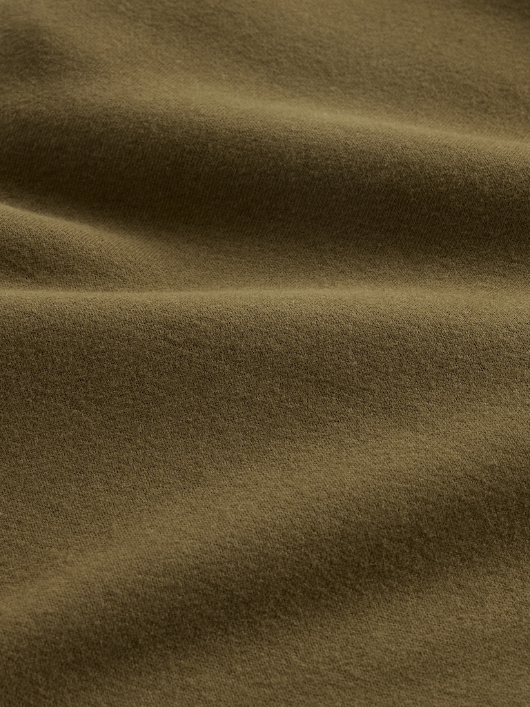 Adult VintageSoft Classic Joggers