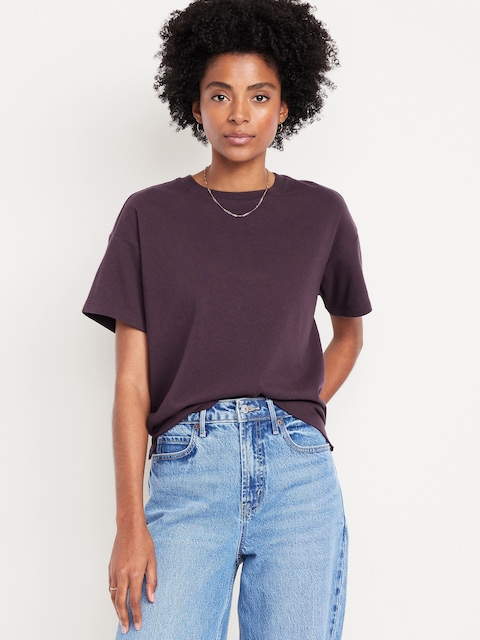 Search | Old Navy