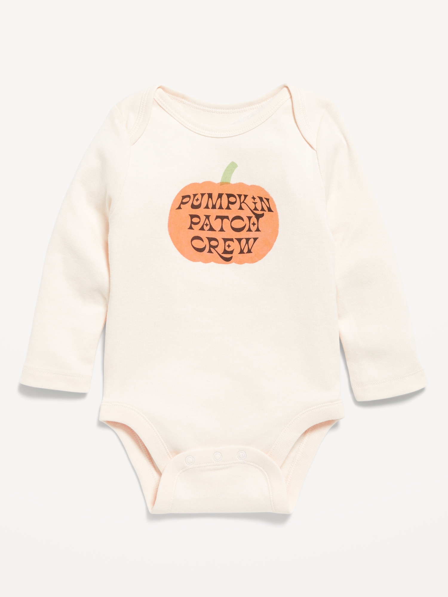 Sleeveless Tie-Knot Graphic One-Piece Romper for Baby