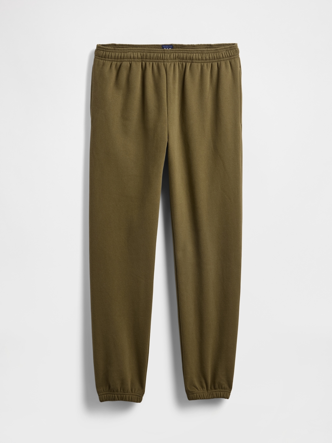 Adult VintageSoft Classic Joggers