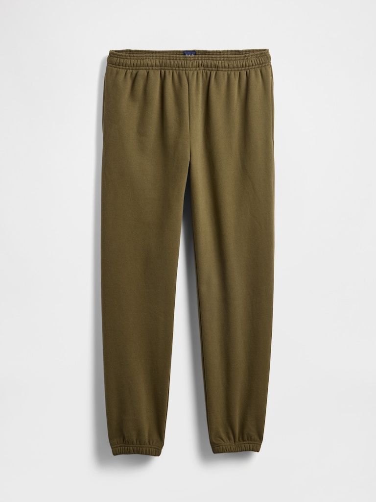 Adult VintageSoft Classic Joggers