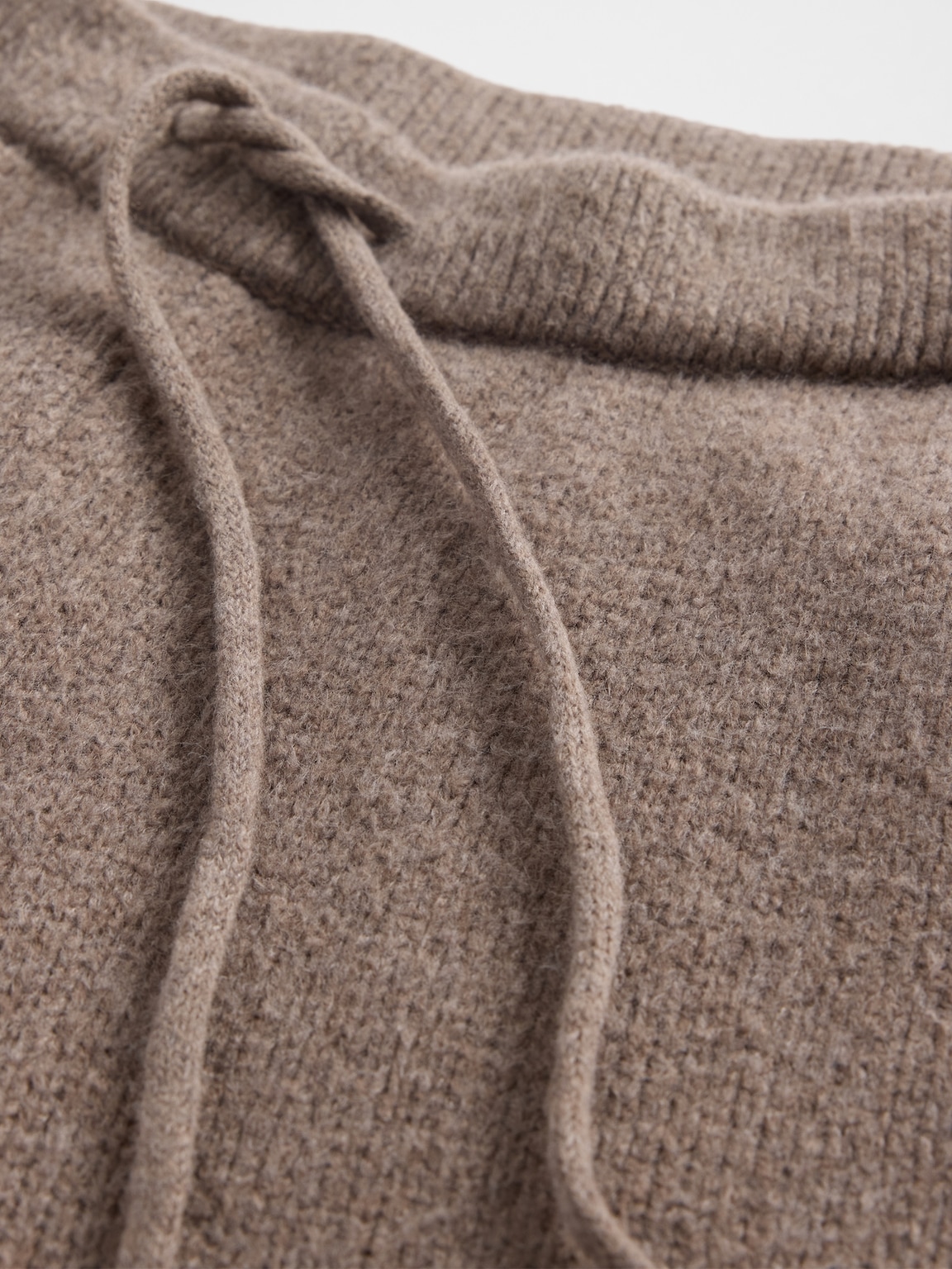 CashSoft Sweater Joggers
