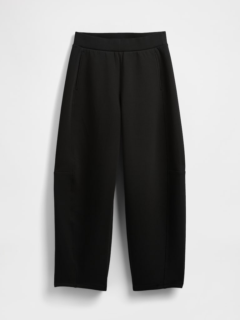 GapFit Barrel Sweatpants