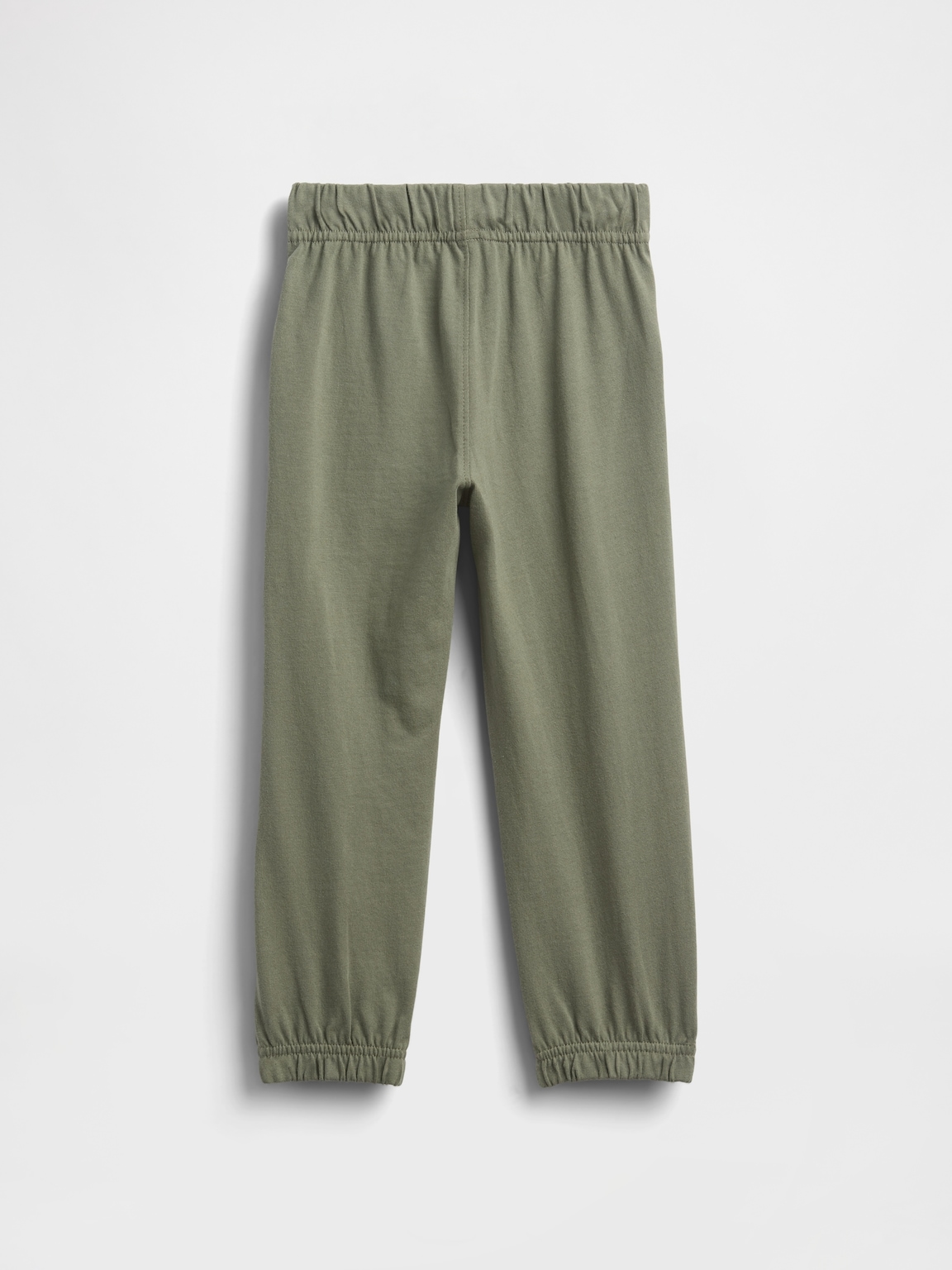 Baby & Toddler Mix & Match Pull-On Joggers