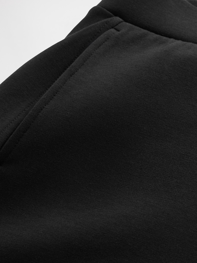 GapFit Barrel Sweatpants