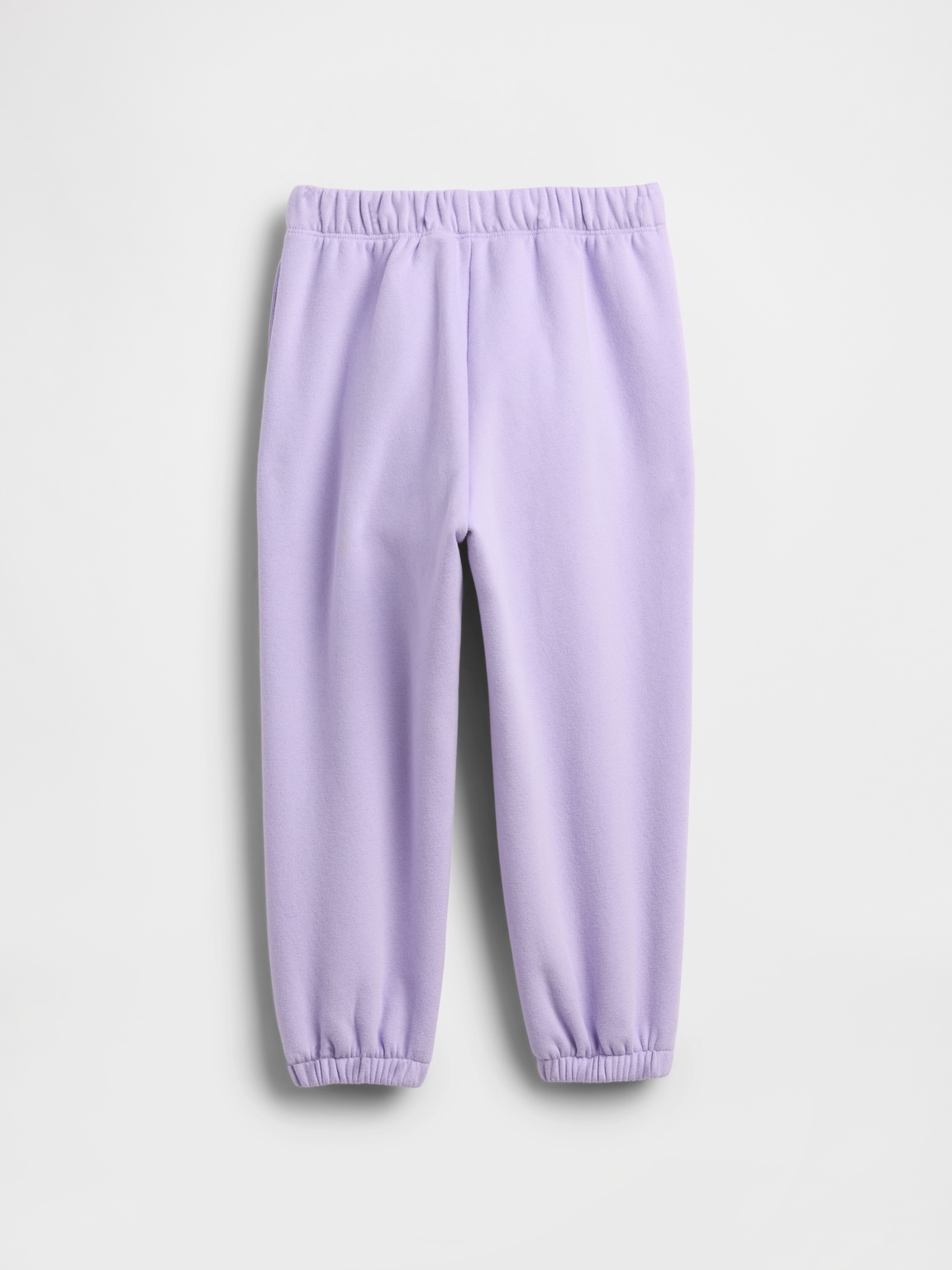 Baby & Toddler VintageSoft Logo Joggers