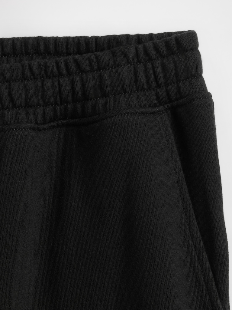 Heavyweight Relaxed Sweatpants