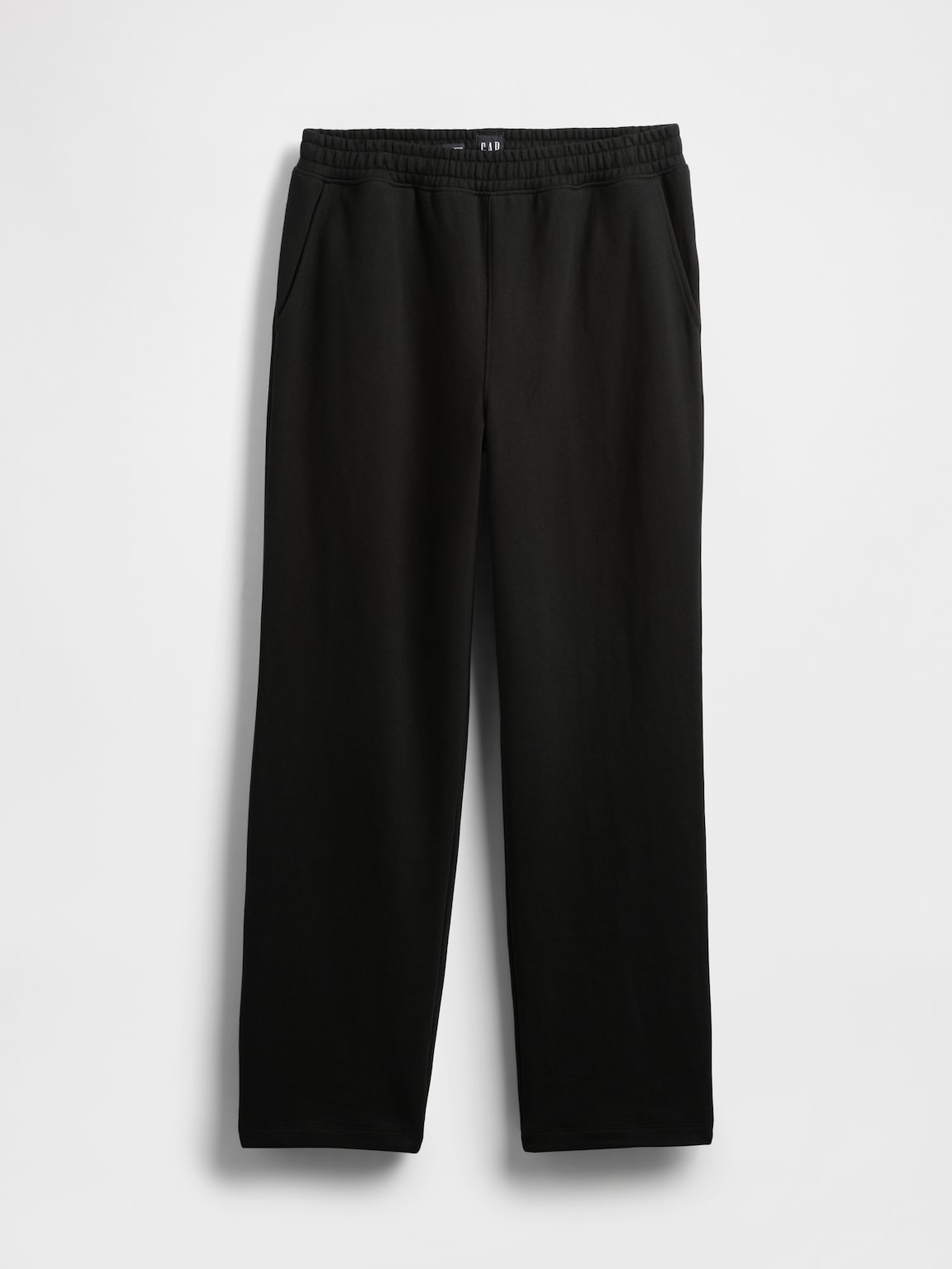 Heavyweight Relaxed Sweatpants