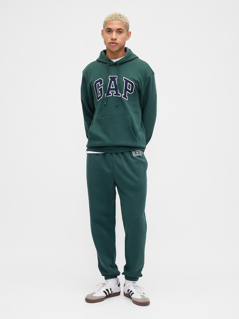 Gap Logo Joggers