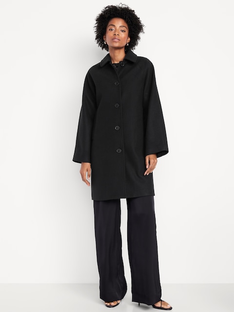 chinese dress ladies Dresses that Hide Belly Fat Women's Blazer Dresses Long Sleeve Button Front  Elegant Solid Blazer Mini Dress Double Breasted Long Jacket Coat Dress Black  Formal Dresses for Women Evening Party 2025 at