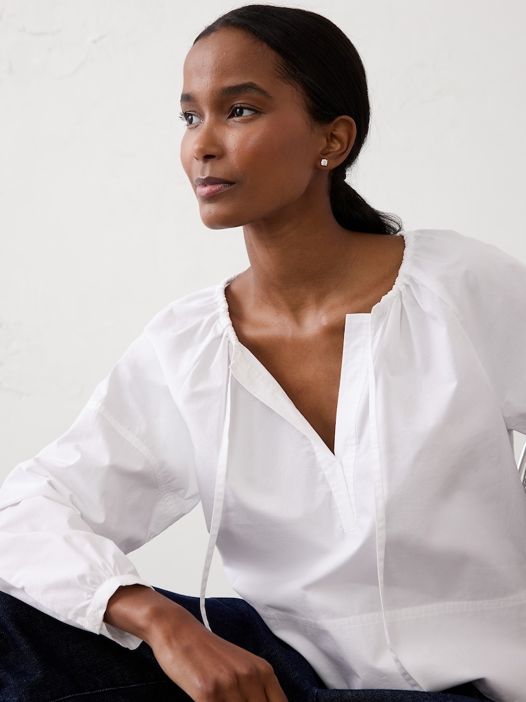 Cubic Zirconia Studs (3 Pack)