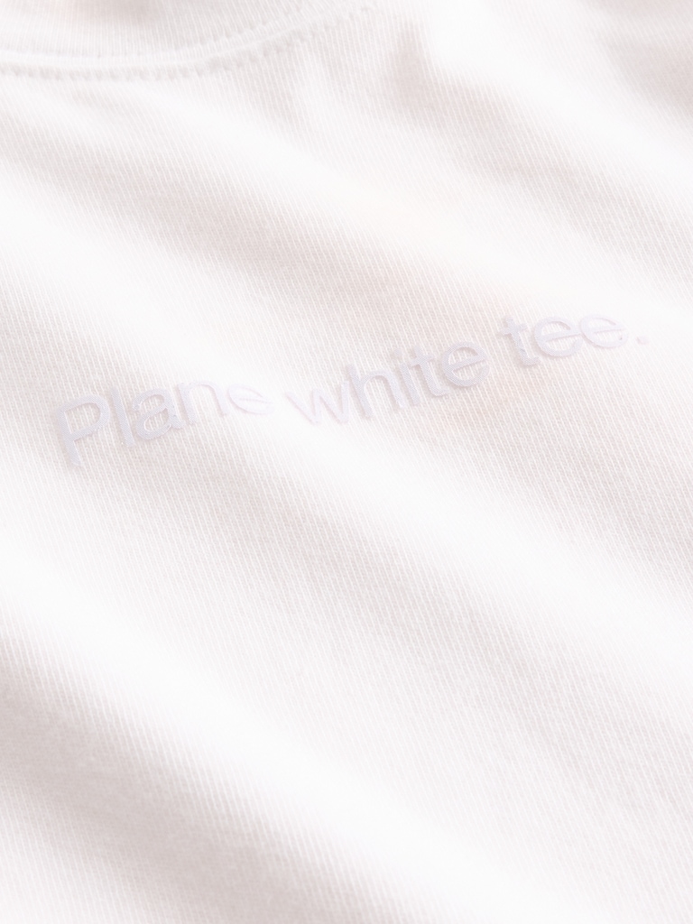 Gap × BÉIS Organic Cotton Graphic T-Shirt