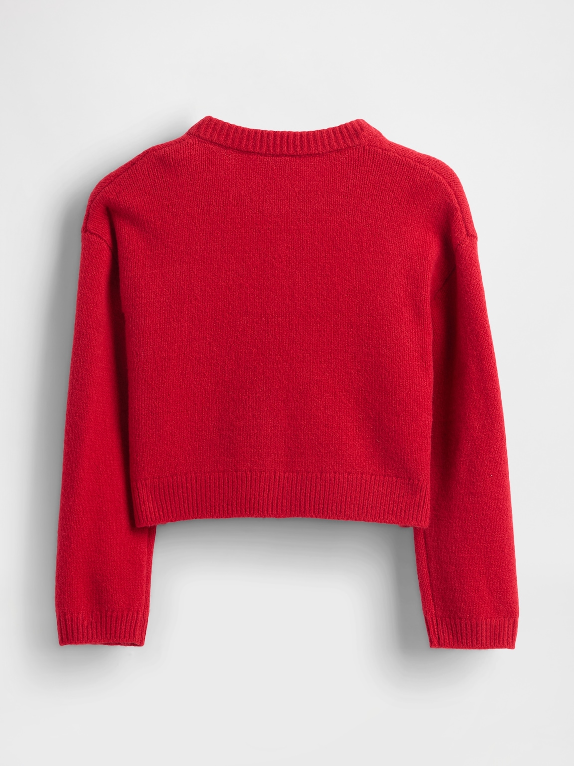 Baby & Toddler CashSoft Cardigan