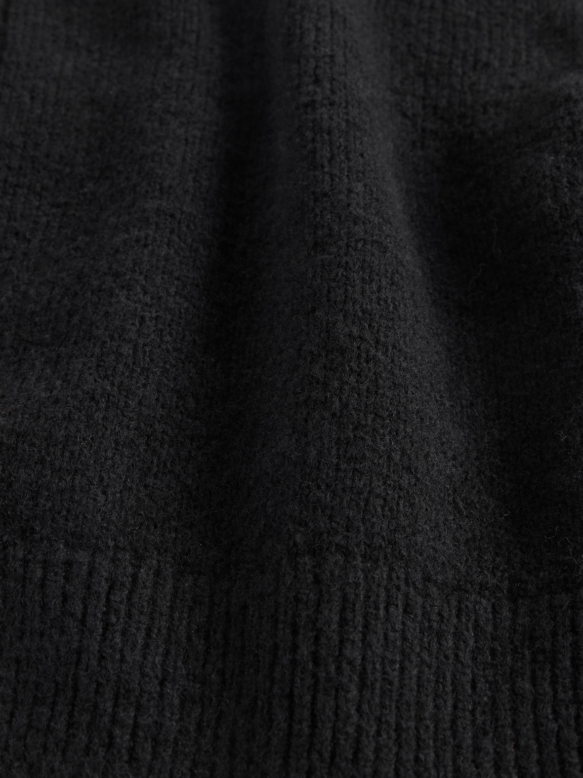 Baby & Toddler CashSoft Cardigan